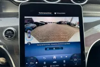 Mercedes-Benz GLC 200 (Clasa GLC) din 2024 cu 14.977 km - oferta MER205418 - foto 16