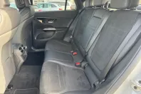 Mercedes-Benz GLC 200 (Clasa GLC) din 2024 cu 14.977 km - oferta MER205418 - foto 18