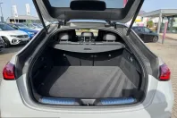 Mercedes-Benz GLC 200 (Clasa GLC) din 2024 cu 14.977 km - oferta MER205418 - foto 19