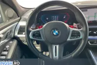 BMW XM (Seria X) din 2024 cu 55.501 km - oferta BMW205419 - foto 5