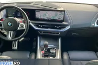 BMW XM (Seria X) din 2024 cu 55.501 km - oferta BMW205419 - foto 6