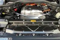 BMW XM (Seria X) din 2024 cu 55.501 km - oferta BMW205419 - foto 7