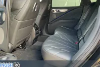 BMW XM (Seria X) din 2024 cu 55.501 km - oferta BMW205419 - foto 8