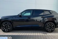 BMW XM (Seria X) din 2024 cu 55.501 km - oferta BMW205419 - foto 9