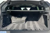 BMW XM (Seria X) din 2024 cu 55.501 km - oferta BMW205419 - foto 10