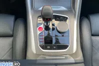BMW XM (Seria X) din 2024 cu 55.501 km - oferta BMW205419 - foto 11