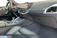 BMW XM (Seria X) din 2024 cu 55.501 km - oferta BMW205419 - foto 13