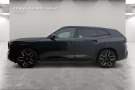 BMW XM (Seria X) din 2023 cu 18.140 km - oferta BMW205420 - foto 2