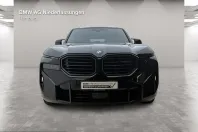 BMW XM (Seria X) din 2023 cu 18.140 km - oferta BMW205420 - foto 3