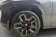 BMW XM (Seria X) din 2023 cu 18.140 km - oferta BMW205420 - foto 4