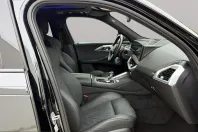 BMW XM (Seria X) din 2023 cu 18.140 km - oferta BMW205420 - foto 5