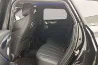 BMW XM (Seria X) din 2023 cu 18.140 km - oferta BMW205420 - foto 6