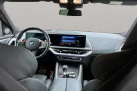 BMW XM (Seria X) din 2023 cu 18.140 km - oferta BMW205420 - foto 7