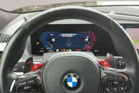 BMW XM (Seria X) din 2023 cu 18.140 km - oferta BMW205420 - foto 8