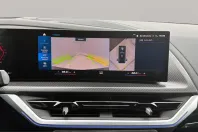 BMW XM (Seria X) din 2023 cu 18.140 km - oferta BMW205420 - foto 9