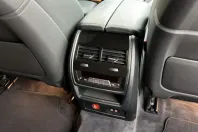 BMW XM (Seria X) din 2023 cu 18.140 km - oferta BMW205420 - foto 10