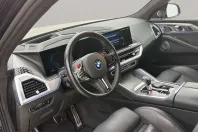 BMW XM (Seria X) din 2023 cu 18.140 km - oferta BMW205420 - foto 12