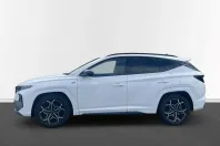 Hyundai Tucson din 2024 cu 9.144 km - oferta HYU205421 - foto 2