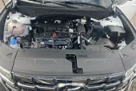 Hyundai Tucson din 2024 cu 9.144 km - oferta HYU205421 - foto 6