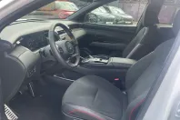 Hyundai Tucson din 2024 cu 9.144 km - oferta HYU205421 - foto 7