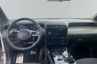 Hyundai Tucson din 2024 cu 9.144 km - oferta HYU205421 - foto 8