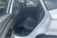 Hyundai Tucson din 2024 cu 9.144 km - oferta HYU205421 - foto 9