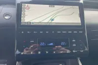 Hyundai Tucson din 2024 cu 9.144 km - oferta HYU205421 - foto 10