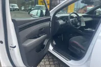 Hyundai Tucson din 2024 cu 9.144 km - oferta HYU205421 - foto 13