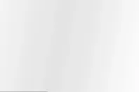 Hyundai Tucson din 2024 cu 9.144 km - oferta HYU205421 - foto 14