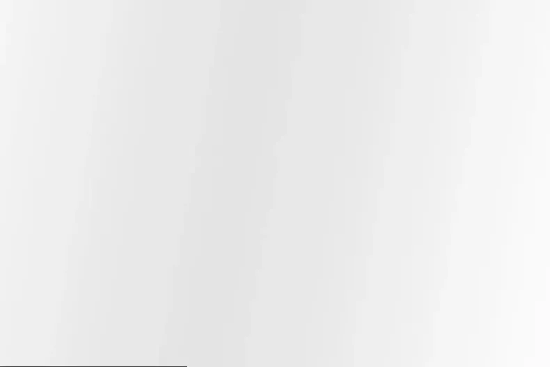 Hyundai Tucson din 2024 cu 9.144 km - oferta HYU205421 - foto 14