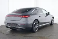 Mercedes-Benz EQE din 2024 cu 31.466 km - oferta MER205422 - foto 2