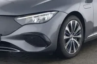 Mercedes-Benz EQE din 2024 cu 31.466 km - oferta MER205422 - foto 3