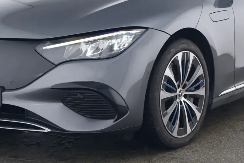 Mercedes-Benz EQE din 2024 cu 31.466 km - oferta MER205422 - foto 3