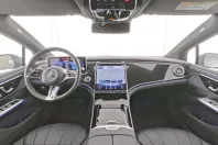 Mercedes-Benz EQE din 2024 cu 31.466 km - oferta MER205422 - foto 7