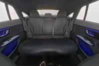 Mercedes-Benz EQE din 2024 cu 31.466 km - oferta MER205422 - foto 8