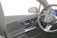 Mercedes-Benz EQE din 2024 cu 31.466 km - oferta MER205422 - foto 9
