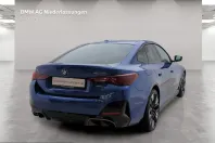 BMW i4 (Seria 4) din 2025 cu 29.583 km - oferta BMW205423 - foto 7