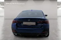 BMW i4 (Seria 4) din 2025 cu 29.583 km - oferta BMW205423 - foto 8