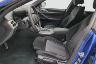 BMW i4 (Seria 4) din 2025 cu 29.583 km - oferta BMW205423 - foto 9