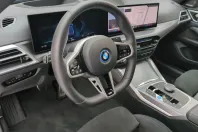 BMW i4 (Seria 4) din 2025 cu 29.583 km - oferta BMW205423 - foto 12