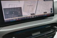 BMW i4 (Seria 4) din 2025 cu 29.583 km - oferta BMW205423 - foto 14