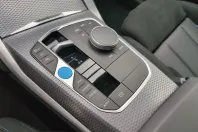 BMW i4 (Seria 4) din 2025 cu 29.583 km - oferta BMW205423 - foto 15