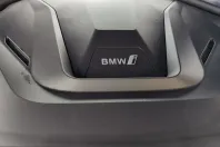 BMW i4 (Seria 4) din 2025 cu 29.583 km - oferta BMW205423 - foto 17