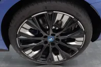 BMW i4 (Seria 4) din 2025 cu 29.583 km - oferta BMW205423 - foto 18