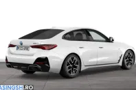 BMW i4 (Seria 4) din 2025 cu 29.436 km - oferta BMW205424 - foto 2