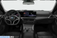 BMW i4 (Seria 4) din 2025 cu 29.436 km - oferta BMW205424 - foto 3