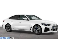 BMW i4 (Seria 4) din 2025 cu 29.436 km - oferta BMW205424 - foto 7