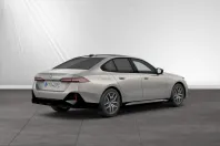 BMW i5 (Seria 5) din 2025 cu 29.350 km - oferta BMW205425 - foto 2