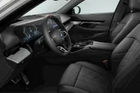 BMW i5 (Seria 5) din 2025 cu 29.350 km - oferta BMW205425 - foto 3