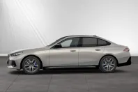 BMW i5 (Seria 5) din 2025 cu 29.350 km - oferta BMW205425 - foto 7